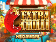 Grand mafia hile. Big win casino slots.55